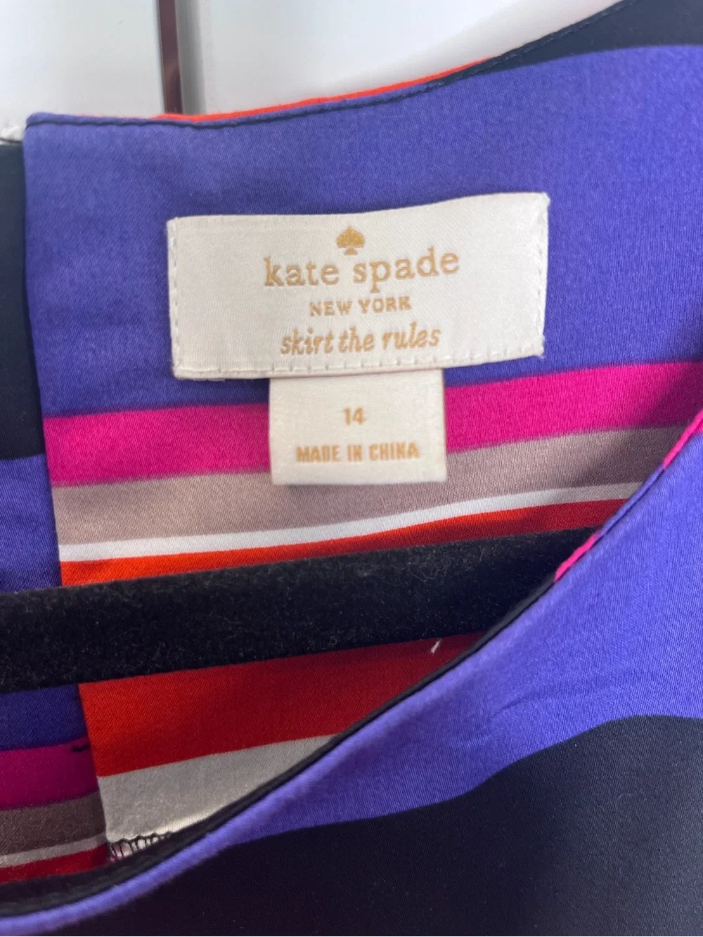 kate spade kate spade